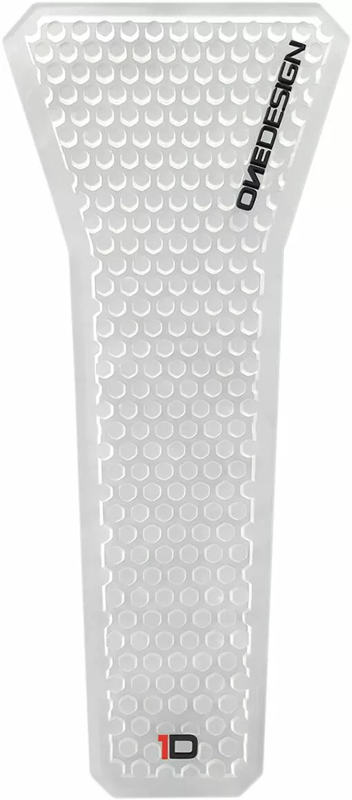 OneDesign Tank podložka univerzálne číre HDR2