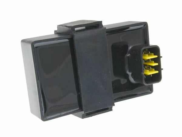 Naraku CDI Unit Racing NK390.34