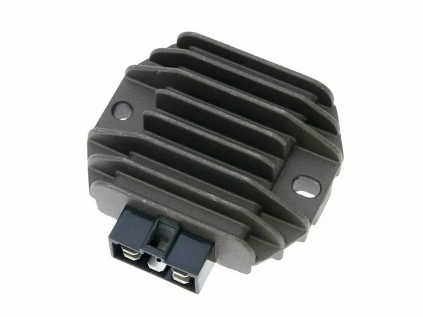 101 Octane usmerňovač / regulátor IP32342