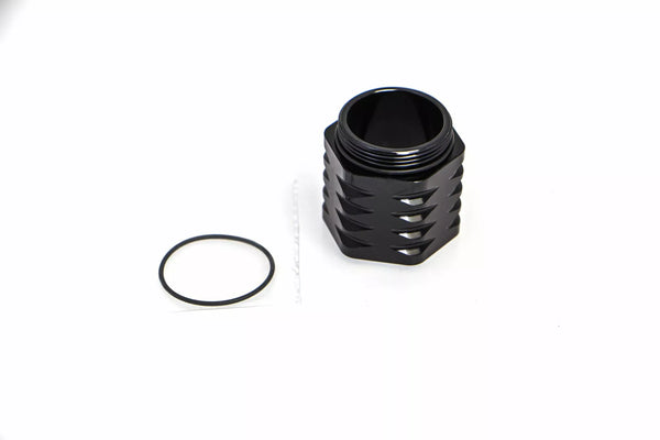 Scar Rr Brake Reservoir KTM RBCE505