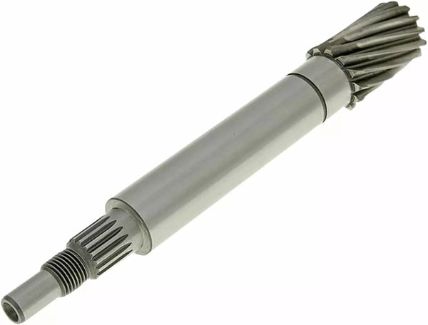 101 Octánový pohon hriadeľa spojky KW20913