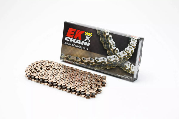 Oak chain oak525Srx2 gg 112r 525SRX2-112/gg