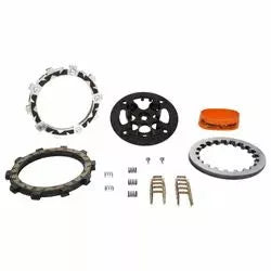 Radiusx 4,0 Honda trans RMS-8301027