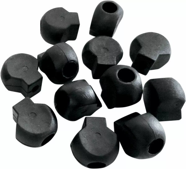 Súprava na gombíky EPI P90 CX400042