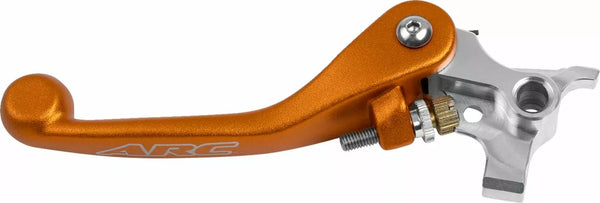 Oblúk oblúk KTM Shorty Clutch Pečeň alebo CL-S203-O