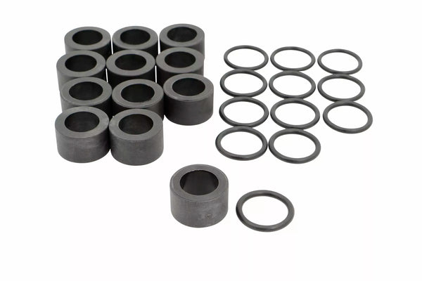 EPI BUSHING KIT WE340082