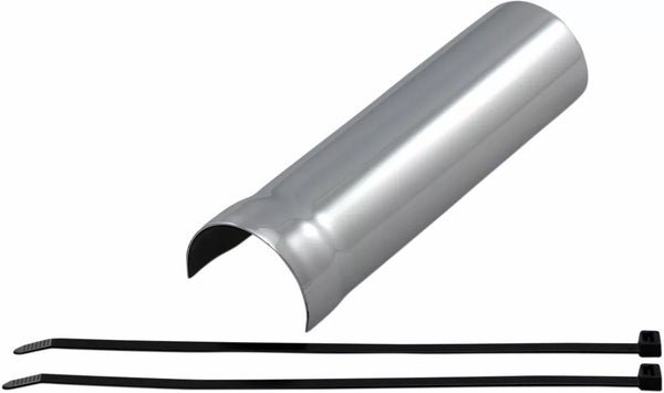 Kryt hnacieho hriadeľa Cobra VTX13/18 06-0650