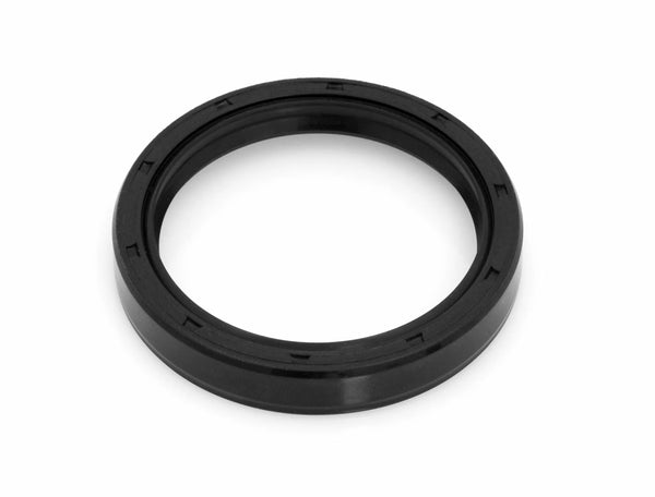 CAMSO-ATV TEAL HAFT Dvojité pery 1093-00-7002