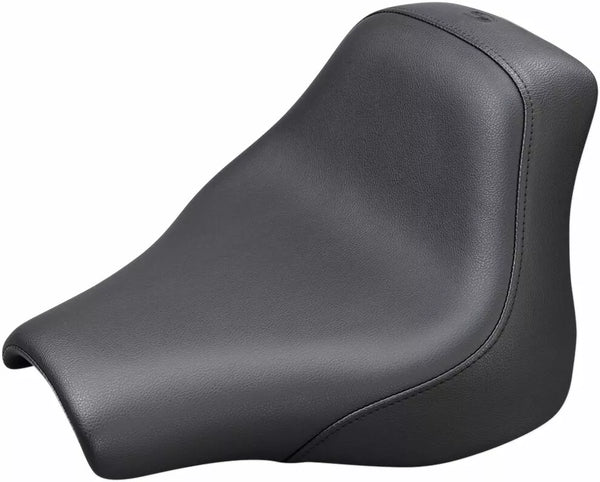 Saddlemen sedadlo Renegade FXFB 18-21-SMO 818-28-002