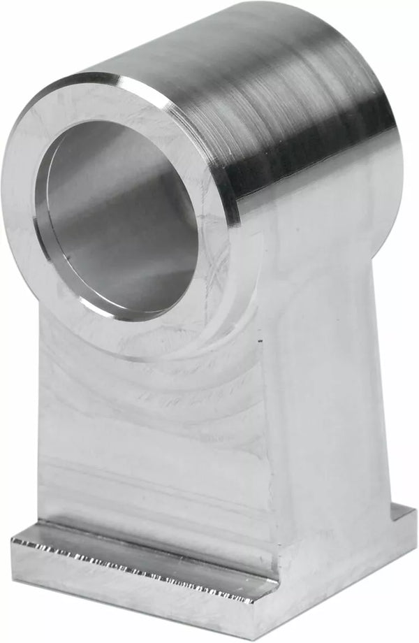 Trw dolný odkaz MCTL180