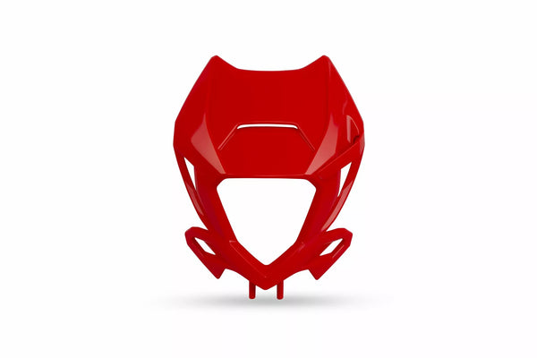 UFO svetlomet beta 20-24 rd BE02006#063