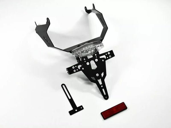 Zieger LCS plt HLD typ CBR600RR 10000304