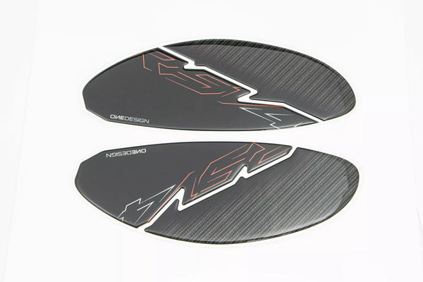 OneDesign Side Prot RSV4 Sider1p