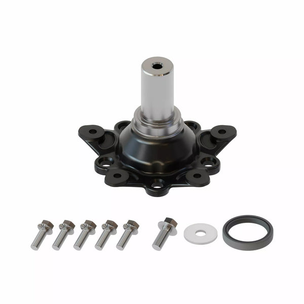 CAMSO-ATV S-KIT HUB 5-skrutky 7019-08-0007