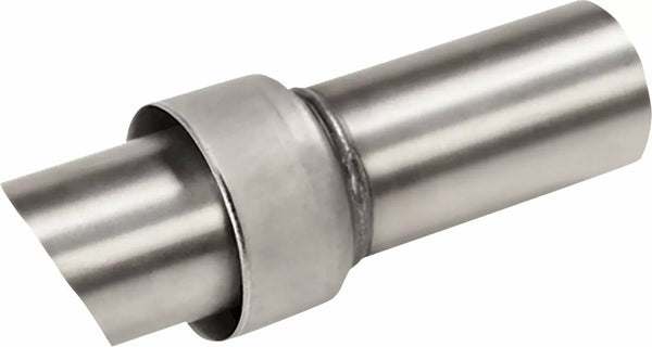 AKRAPOVIC HOUD TLAMPER 309 V-TUV309