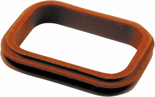 Namz Seal Deutsch 8 PO 5pk DP-8S