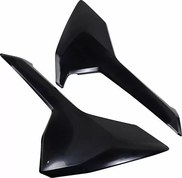 UFO PNLS STRANA HVA TC85 18- BK HU03385#001