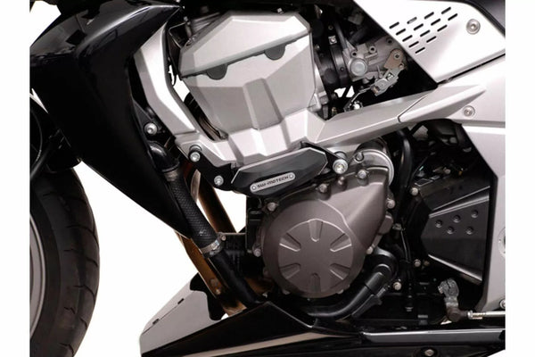 SW-MoTech Frame Set Set STP.08.590.10400/B