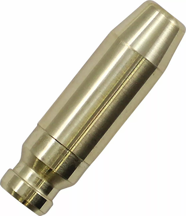 Kibblewhite Guide VLV v 010 CRF250R 30-33629