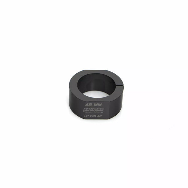 HyperPro Vice Clamb Vidlicová trubica 48 m HP-T40-48