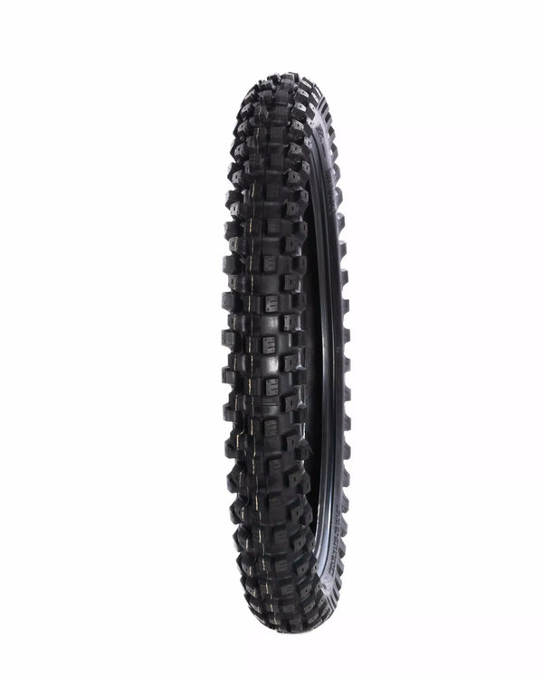 Motoz Tee 90/90-21 54R TT MR022