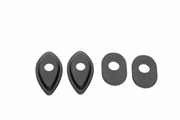 Montážna doska Daytona ABS H 86987