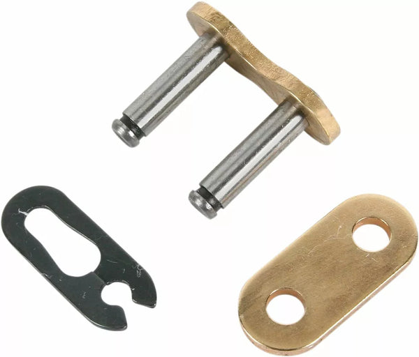 Conlink DID420NZ3 GB C 452516181945