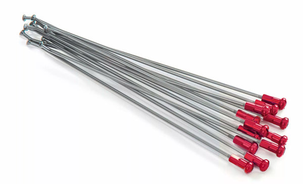 Kit Kite pre 14 SIL/RD 20.922.0.ro