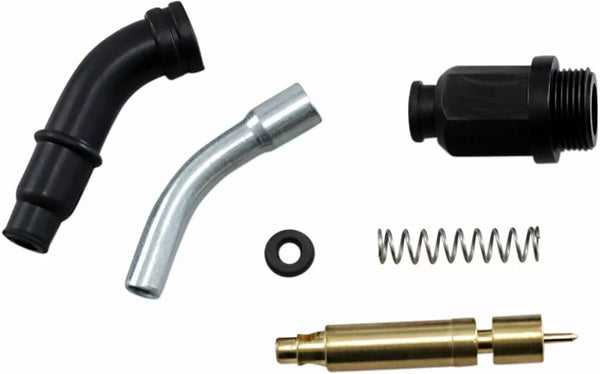 Moose Offroad HardParts Plunger Kit She 46-1018