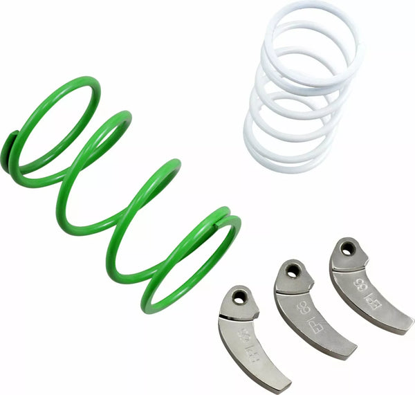 Kit Clutch EPI Bol We437004