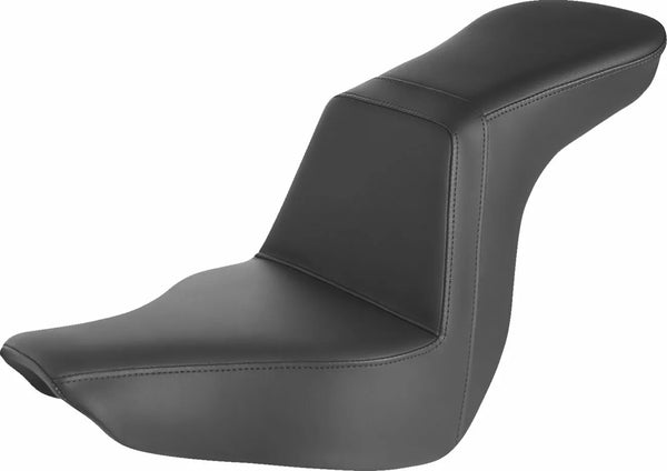 Saddlemen Seat Touring Step Up FLSB/FXLR 818-29-194