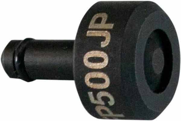 RK Flare Pin 50 reťaz fp500jp