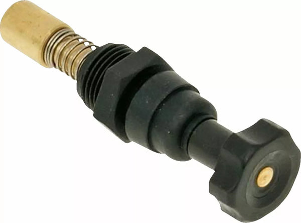 101 Octane sýtič 25093