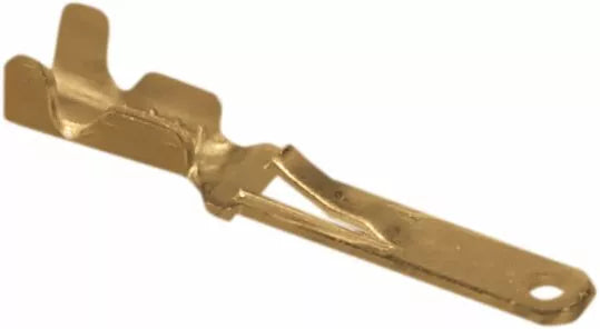 Terminál NAMZ 110/ml110 m 100p NH-605123