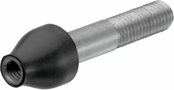 Kellermann Silentrubber Adapter 20 mm 123 620