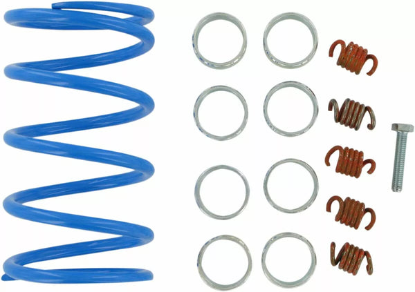 Kit Clutch EPI Yamaha WE391030