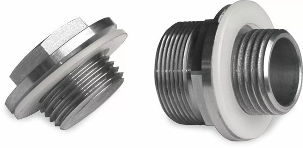 Súprava na pripevnenie na pingel MM 62052