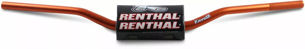 Renthal Renthal Fatbar 821 org 821-01 alebo