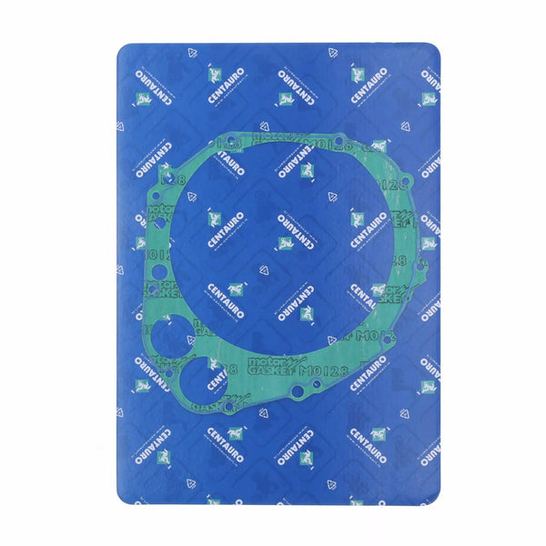 Centauro tesnovacia spojka SU 933B17131