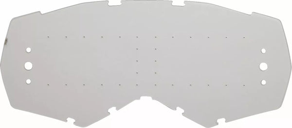 Thor šošovkový pluk Rolloff 2602-0967