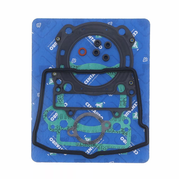 Centauro Gasket Top End KT KT 731A260TP
