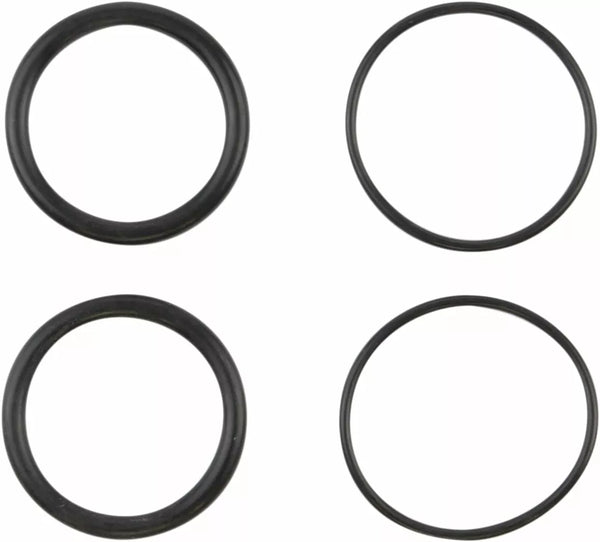 Cometic O-Ring Príjemný muž set c9453 súprava