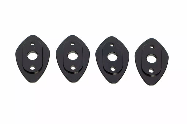 Montážna doska Daytona Honda 97238