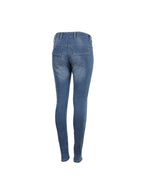 Priehrada SECA Kevlar Mc-Jeans Athena Blue