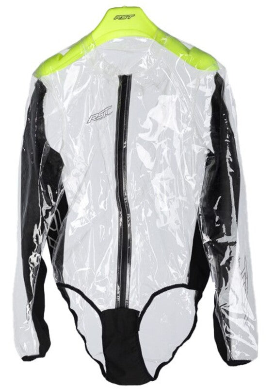 RST RAINNING RACE DEPT WET CE - Transparent