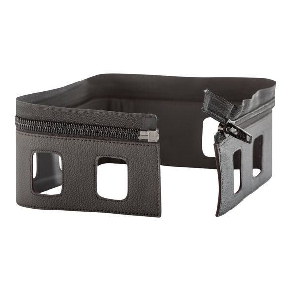 RST Connection Belt MK2 - Black 103067