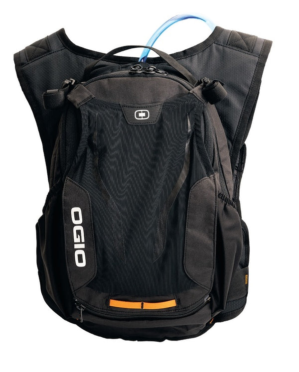 OGIO ATLAS HYDRATION SAFARI 2L 802001