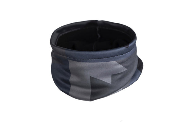 Prvé multititube Fleece - Camo 103076