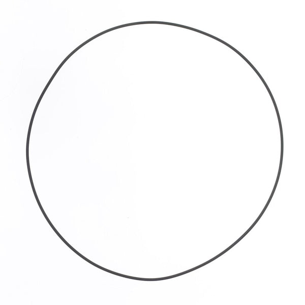 Tesnenie krytu vonkajšej spojky Centauro 666B17087