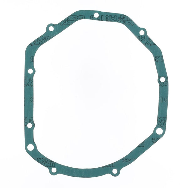 Centauro Clutch Case Gasket 933B17009